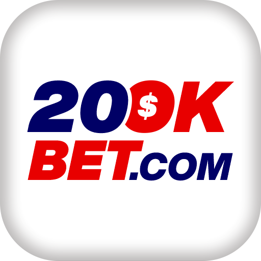 Promoção 20okbet